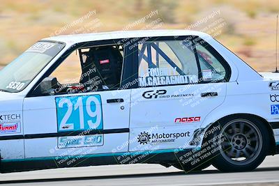 media/Mar-15-2025-Nasa (Sat) [[b78189b945]]/Race Group B/Qualifying/